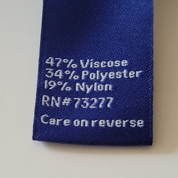 Apt 9 Black Mock Neck Pullover Sweater Sz M - Picture 4 of 4